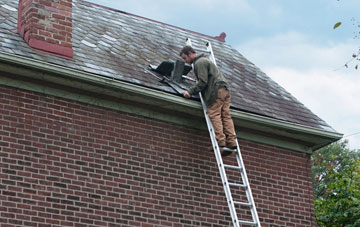 what affects urgent Rosgill roof repairs
