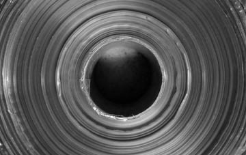 Rosgill edpm waterproofing