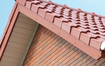 Rosgill fascia repair quotes
