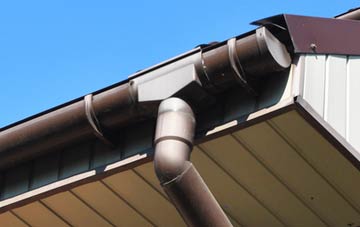 types of Rosgill fascias