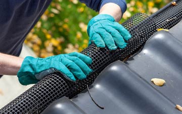 Rosgill gutter repair companies