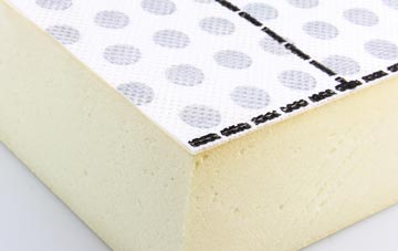 meeting Rosgill building codes