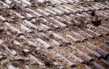 Rosgill roof cleaning companies