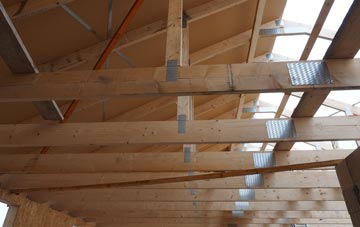 Rosgill roof truss costs