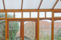 free Rosgill conservatory insulation quotes