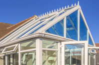 Rosgill conservatory roof repairs