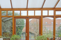 free Rosgill conservatory roof repair quotes