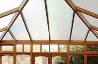 Rosgill conservatory repair companies