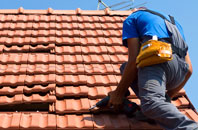 Rosgill urgent roof repairs