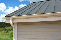 Rosgill fascia repair