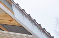 find rated Rosgill fascia repair companies