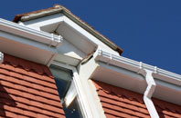 Rosgill fascias