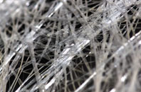 free Rosgill fibreglass roof repair quotes