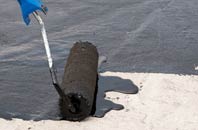 find rated Rosgill roof sealing companies