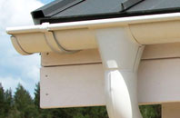 free Rosgill gutter installer quotes