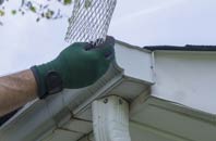 rated Rosgill guttering repair companies