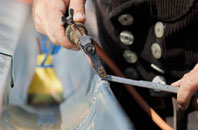 Rosgill lead roof quotes