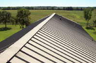 Rosgill metal roof quotes