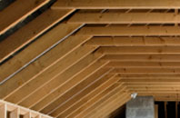 Rosgill pitched insulation quotes