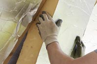 rated Rosgill roof insulation companies