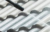 rated Rosgill roof cleaning companies