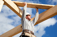 Rosgill roof replacement work