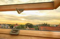 rated Rosgill roof window companies