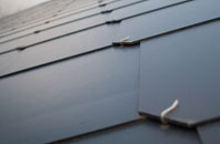 free Rosgill slate tile quotes