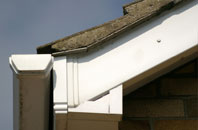 free Rosgill soffit quotes