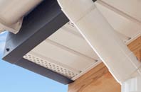 find rated Rosgill soffit companies